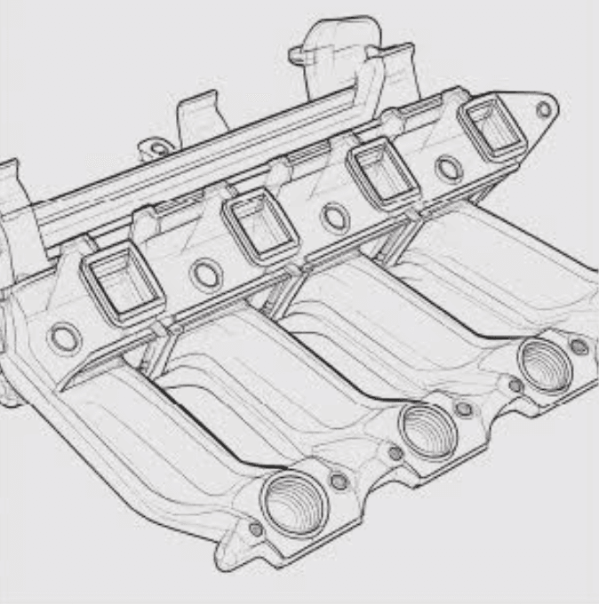 Emission Control Solutions