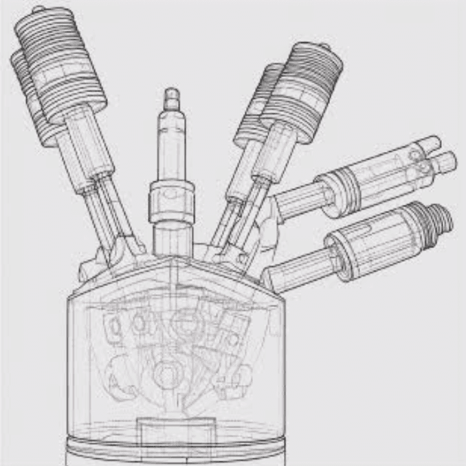 Starting Dose Optimization