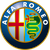 Alfa Romeo