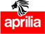 Aprilia