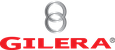 Gilera