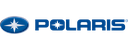Polaris