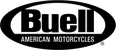 Buell