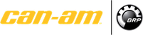 Can-am