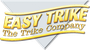 Easy Trike