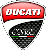 Ducati