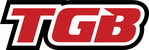 TGB