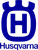 Husqvarna