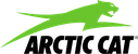 Arctic Cat