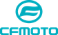 CF MOTO