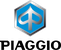 Piaggio